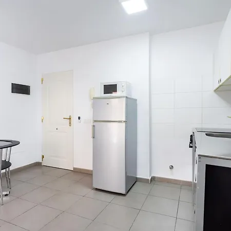 Live El Fraile Derecho Apartment Arona (Tenerife)
